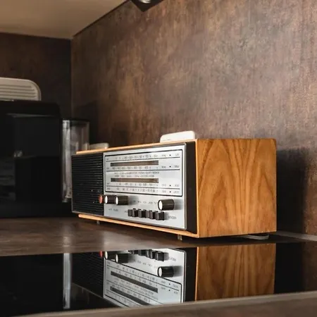 Hausboot Paradise - Lp9 *